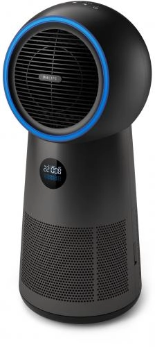 Philips AMF220 havo tozalagichi arzon