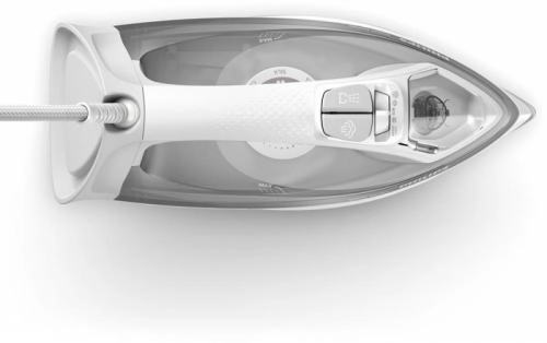 Утюг Philips DST5010 недорого