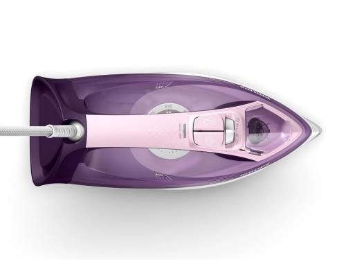 Утюг Philips DST5020 недорого