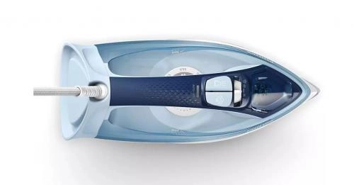 Утюг Philips DST5030/20 недорого