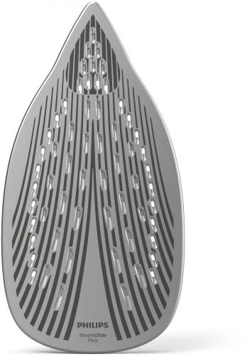 Philips DST5040/80 dazmoli arzon