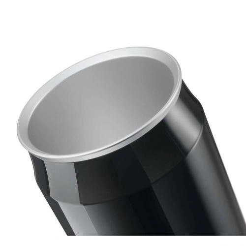 Philips Milk Twister CA6500/63 sut ko‘pirtirgichi arzon