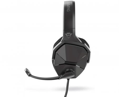 Компьютерные наушники Trust GXT 4371 WARD MULTIPLATFORM недорого