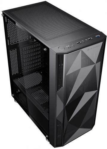 2E Ardor (GA3401) kompyuter korpusi arzon