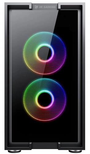 Компьютерный корпус 2E Gaming CLARUS (2E-GM5) недорого