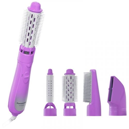 Фен-мультистайлер Panasonic EH-KA42-V865 недорого
