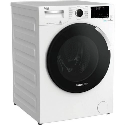 Стиральная машина Beko WTV8636XA недорого