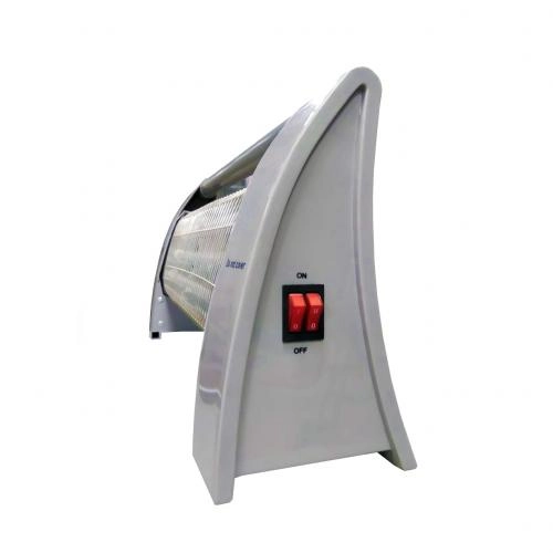 Инфракрасный обогреватель Sirius SRH-2920F недорого
