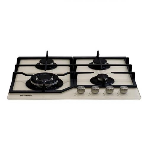 Варочная поверхность Goodwell GWP-6403IG недорого