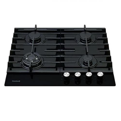 Goodwell GWP-6445BG oshxona plitasi yuzasi arzon