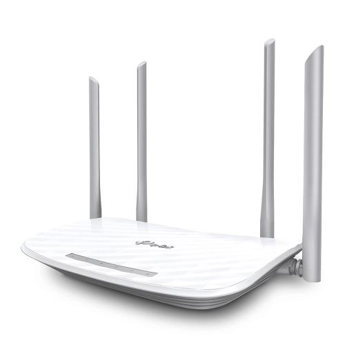 Wi-Fi роутер TP-LINK Archer A5 недорого
