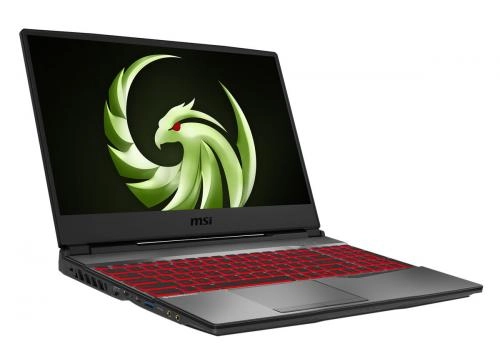 MSI Alpha 15 / AMD Ryzen 7 3750H / DDR4 16GB / SSD 512GB / RX 5500M 4GB / 15.6 MSI Alpha 15 / AMD Ryzen 7 3750H / DDR4 16GB / SSD 512GB / RX 5500M 4GB / 15.6" noutbugi arzon