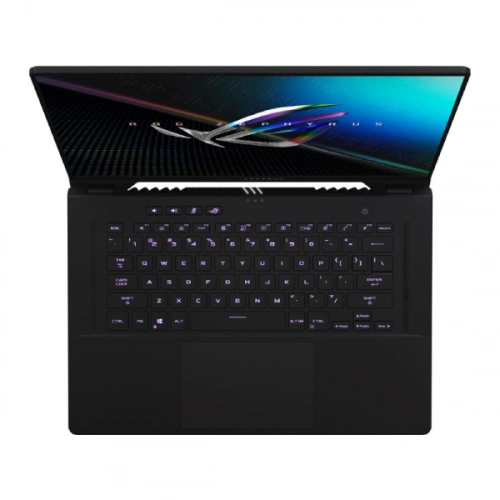 Ноутбук Asus ROG Zephyrus GU603H / Intel i9-11900H / DDR4 16GB / SSD 1TB / RTX3060 6GB / 16" / Win 10 недорого