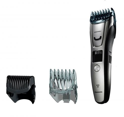 Panasonic ER-GB80-S520 trimmeri arzon