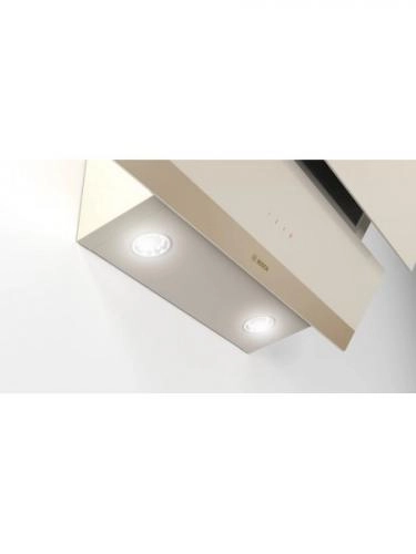 Вытяжка Bosch DWK65AJ80R недорого