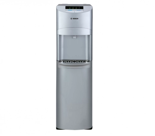 Кулер для воды Bosch RDW1572 купить