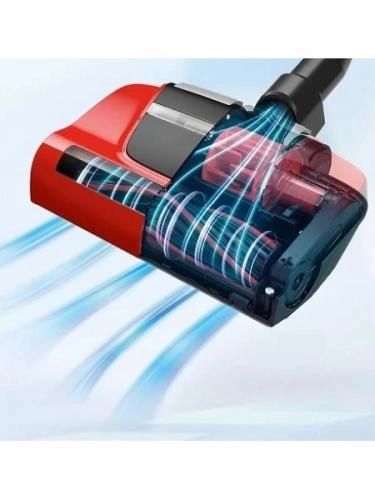 Пылесос Bosch BGS7PET недорого