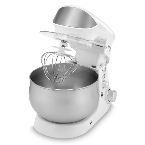 Миксер с чашей VITEK VT-1444 недорого