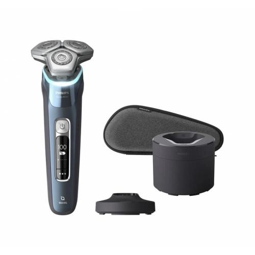 Электробритва Philips S9982/55 недорого