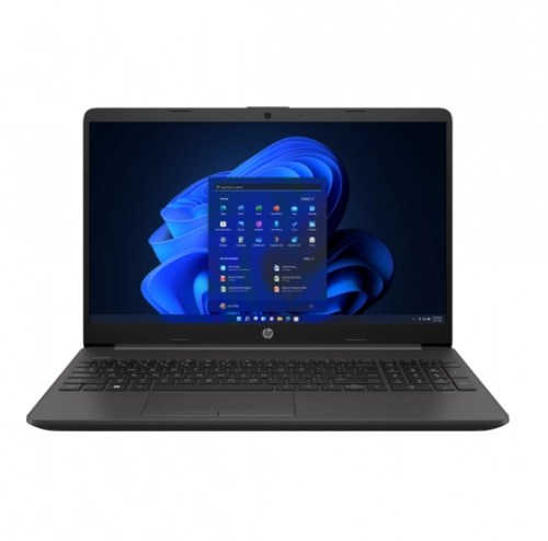 Ноутбук HP 250 G8 / Intel i5-1005G1 / DDR4 4GB / SSD 256GB / 15.6" купить