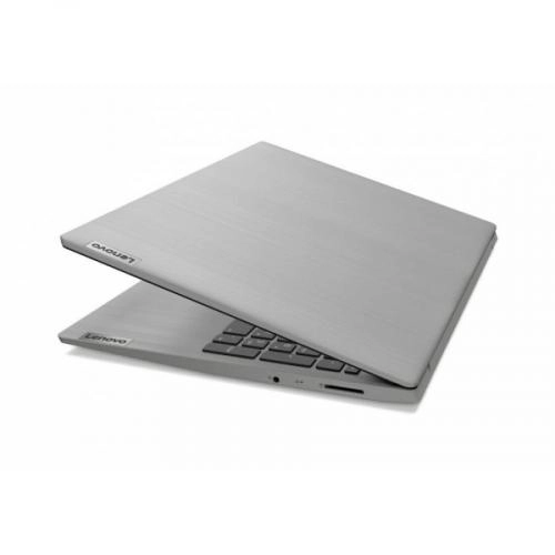Ноутбук Lenovo IdeaPad 315 / Intel i3-10110 / DDR4 4GB / HDD 1TB / MX130 2GB / 15.6" недорого