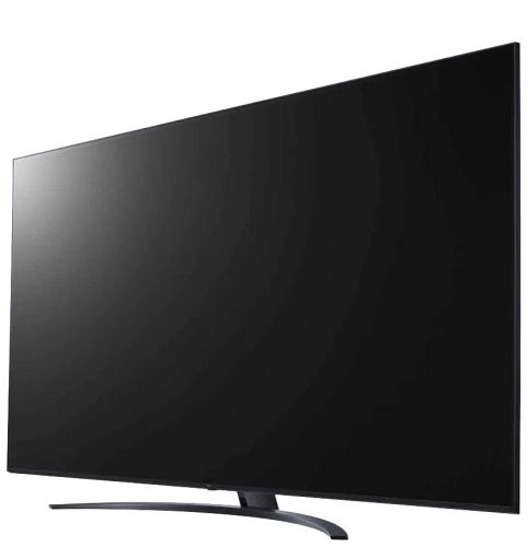 LG 86UP81006LA LED HDR (2021) Smart TV 4K UHD  televizori arzon