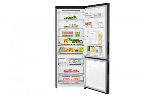 LG GC-F569PBAM sovutgichi arzon