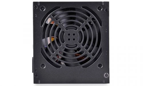 DeepCool DN500 (DP-BZ-DN500) 500W quvvatlash blogi arzon