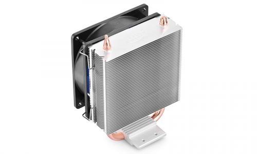 Deepcool Ice Blade100 protsessor kuleri arzon