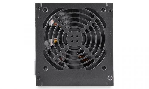 DeepCool DA600 (P/N:DP-BZ-DA600) 600W quvvatlash blogi arzon