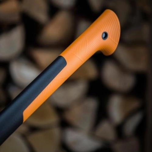 Топор-колун Fiskars M X17 X-series™ 1015641 недорого