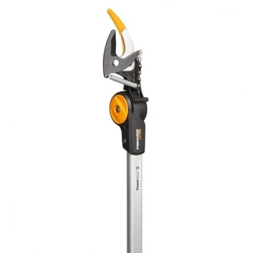 Fiskars PowerGear™ X UPX82 1023625 universal shoxqirqqichi arzon