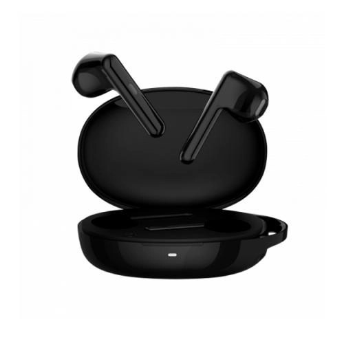 Tecno Mobile Buds 2 bolalar simsiz quloqchini sotib olish