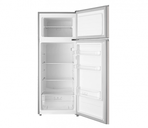 Холодильник Premier PRM-290TFDF-W недорого