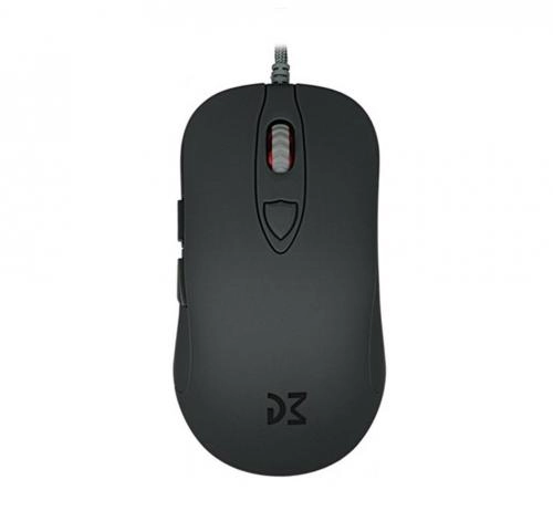 Мышь Dream Machines DM1 FPS купить