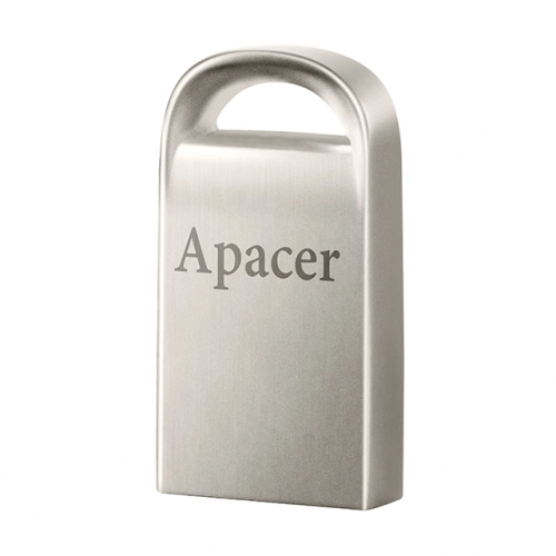 USB-флешка Apacer AH115 32GB USB 2.0 недорого