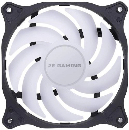 2E GAMING OEM F120ARGB korpus ventilyatori arzon