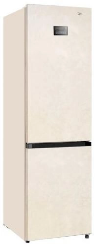 Холодильник Midea MDRB521MGE34T недорого