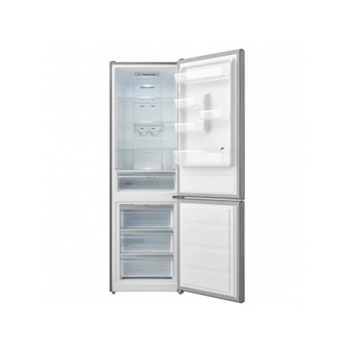 Холодильник Midea MDRB424FGF02I - фото №3 Холодильник Midea MDRB424FGF02I недорого