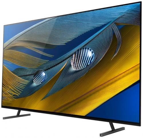 Sony XR-77A80J HDR (2021) 4K UHD Smart TV  televizori arzon