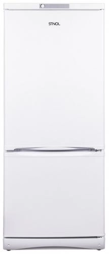 Холодильник Stinol STS 150 недорого