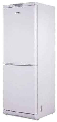 Холодильник Stinol STS 167 недорого