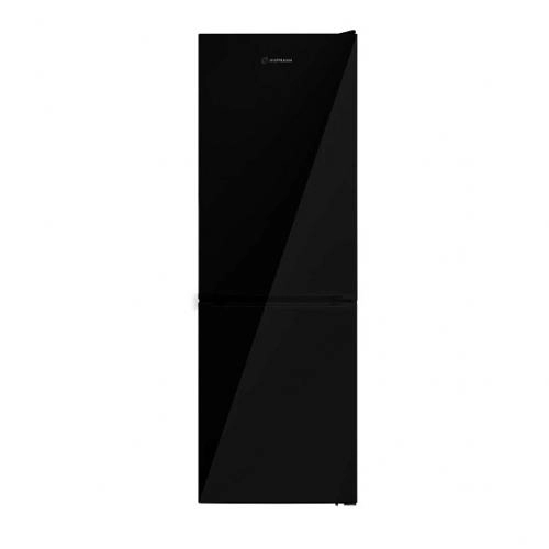 Холодильник Hofmann RF336CDBG/HF купить