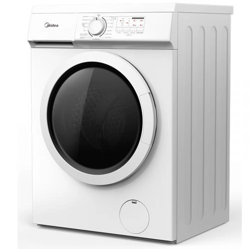 Midea MFE10W60 kir yuvish mashinasi (6 Kg) arzon