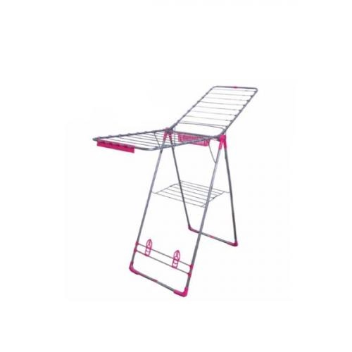 Сушилка для белья Corona Hybrid Comfort купить