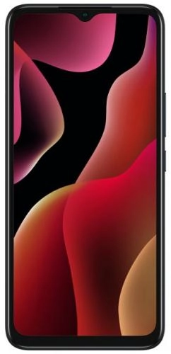 Смартфон Infinix Smart 6 2/32GB Heart of Ocean недорого