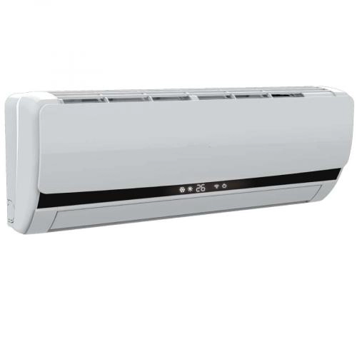 Sitronic LIDER 12 konditsioneri arzon