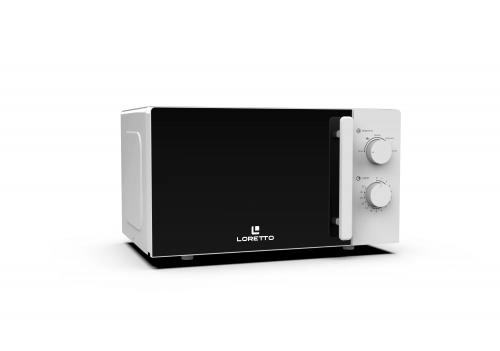 Микроволновая печь Loretto LM-2310W купить