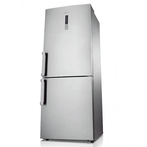 Холодильник Samsung RL4353EBASL недорого