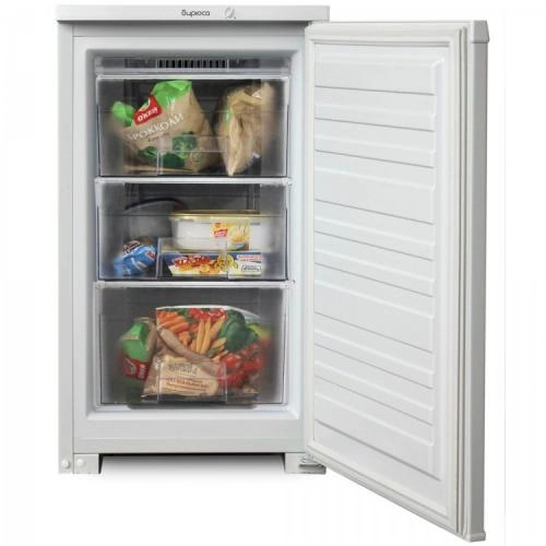 Морозильник Бирюса 112 недорого